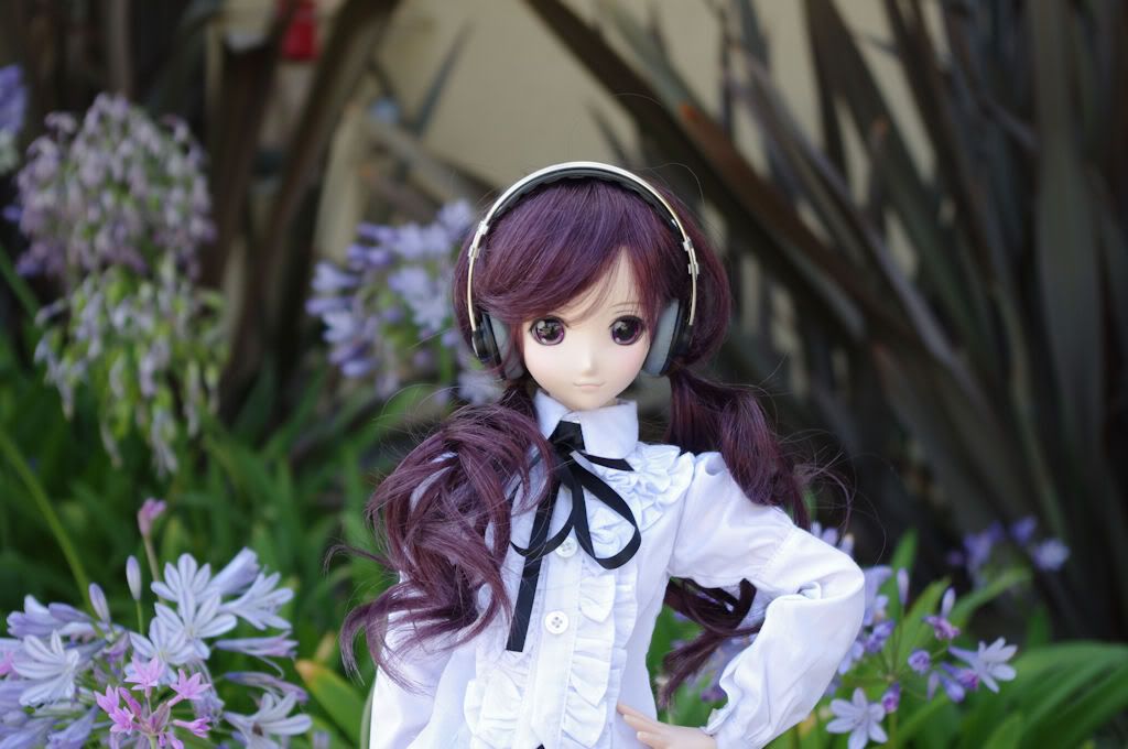 20110704_19.jpg