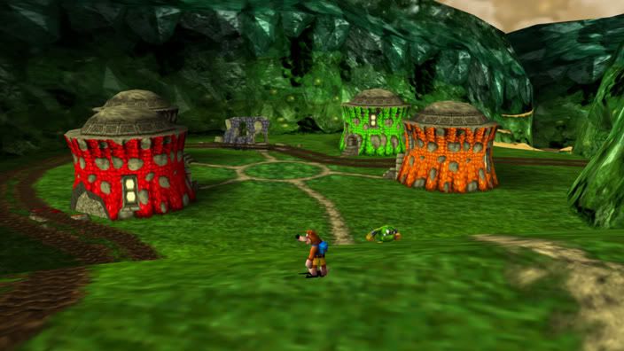 Banjo-Tooiie_Asmall.jpg