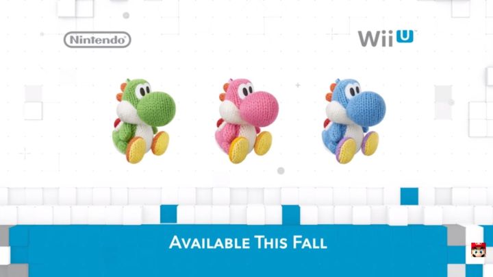 yosh-720x404.jpg