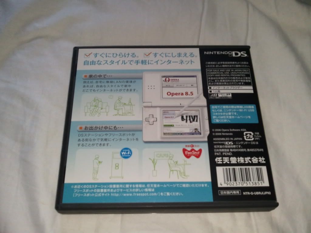 WP_000463.jpg