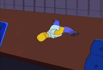 tumblr_m9q98jPeiT1qf9djko2_400.gif