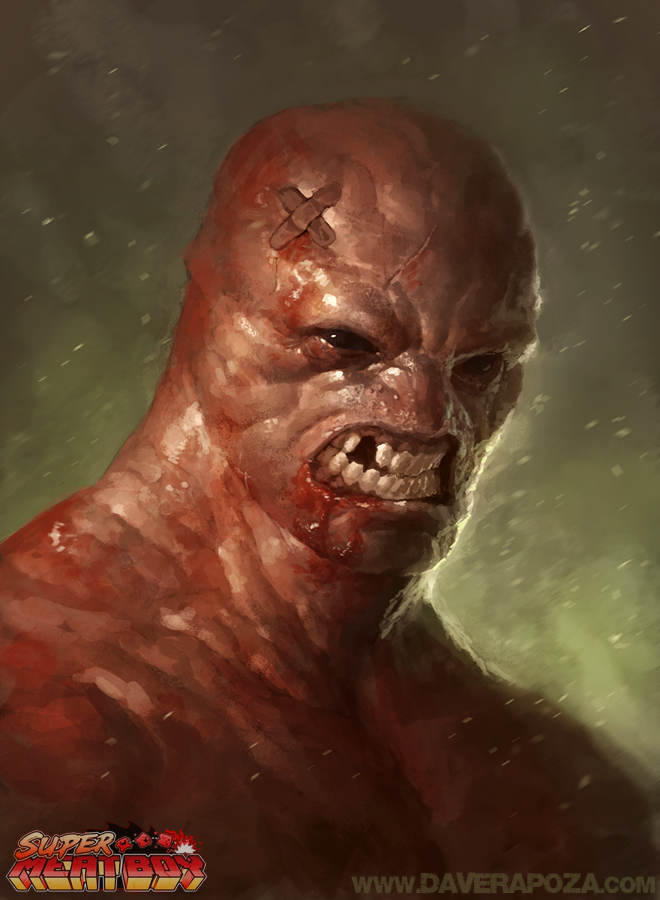 super_meat_boy_by_davidrapozaart-d3202wa.jpg
