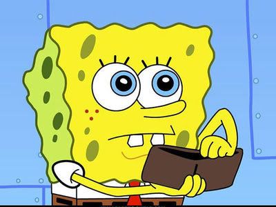 spongebob-wallet.jpg