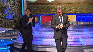 200.gif