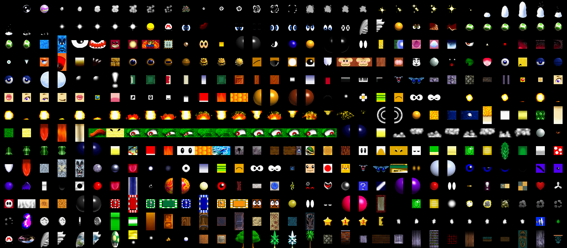 SM64SpriteSheet1.png