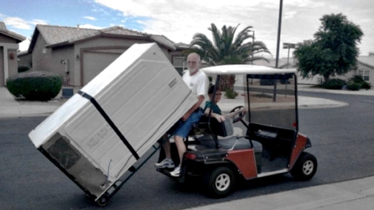 can-you-move-a-fridge-with-a-golf-cart-51104_1.jpg