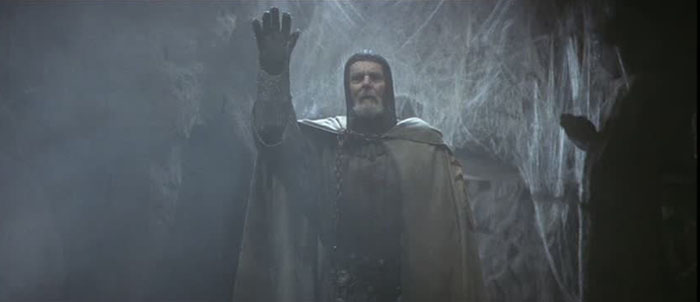 grail_knight.jpg