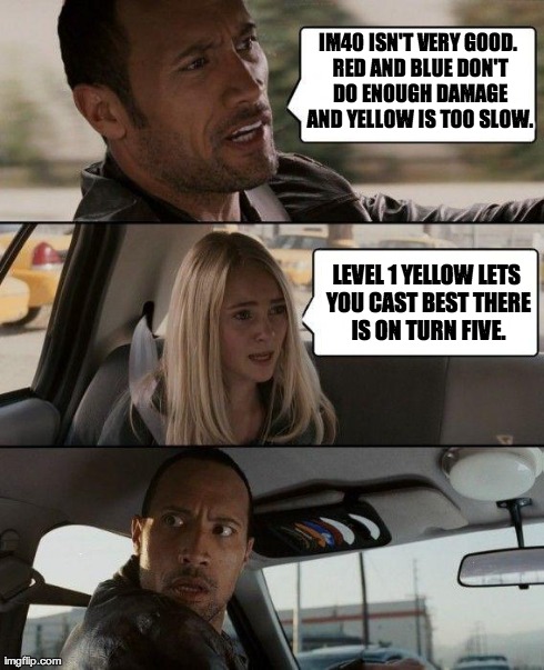 9bn2j.jpg