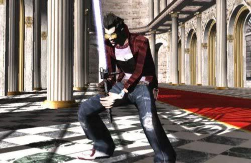 nomoreheroes.jpg