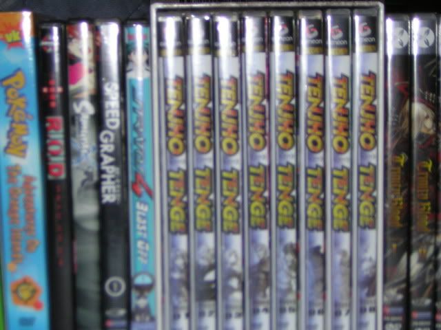 DSCN0507.jpg