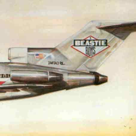beastie-boys-licensed-to-ill-album-cover.jpg