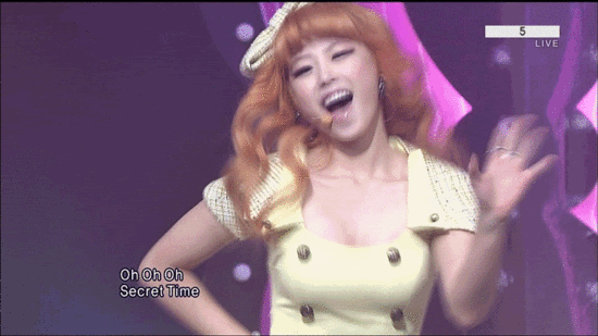 171287544DF6BB001F64BF.gif