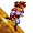 gunstarheroes.png