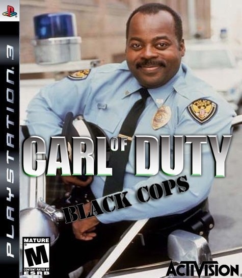 carl-of-duty_black-cops-game-funny.jpg