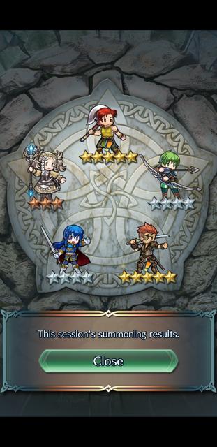 summons-1.jpg