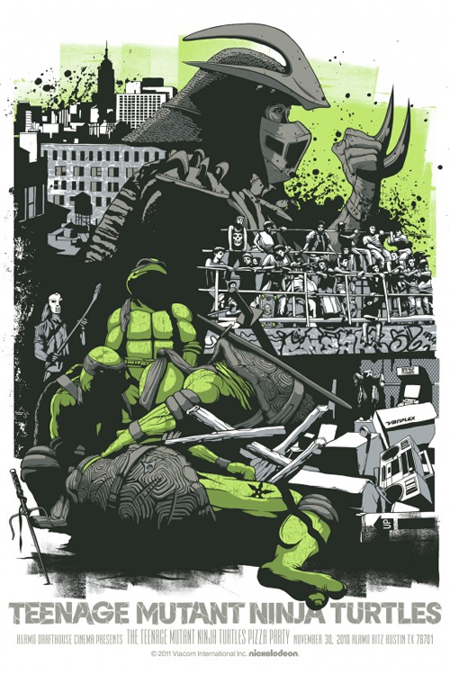 mondo_tmnt_poster.jpg