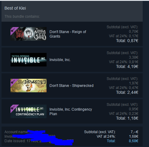 xEg5PbM.png