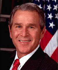bush_tt1.jpg