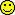 smiley.png