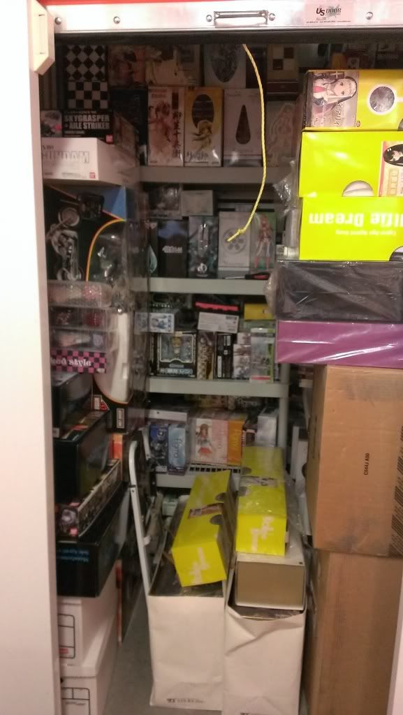 IMAG0239.jpg