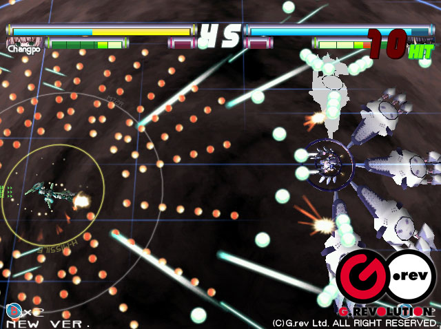 screen23.jpg