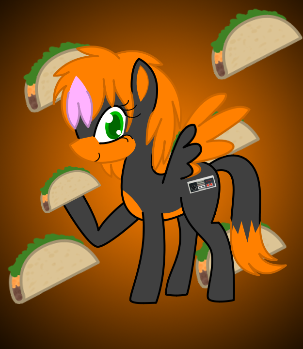 my_little_taco_pony_by_nezumiyuki-d3he4qh.png