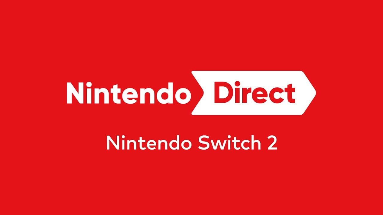 www.videogameschronicle.com