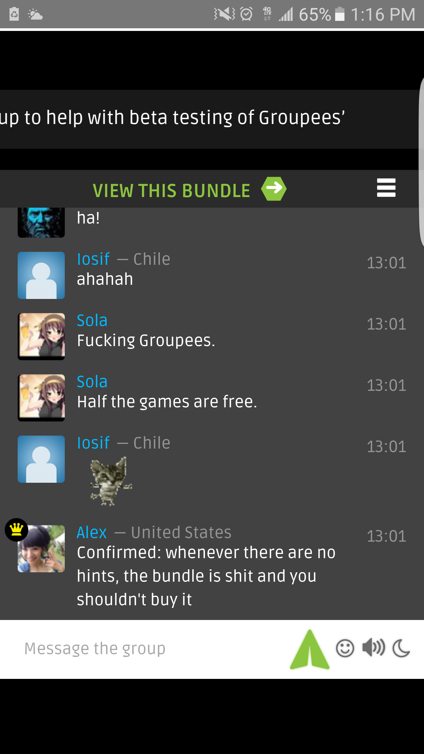 HMu1vaF.png