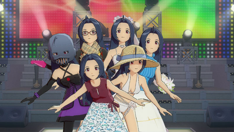imas45215k.jpg