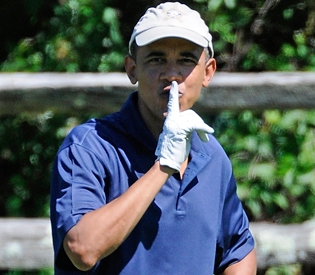 obama-shush.jpg