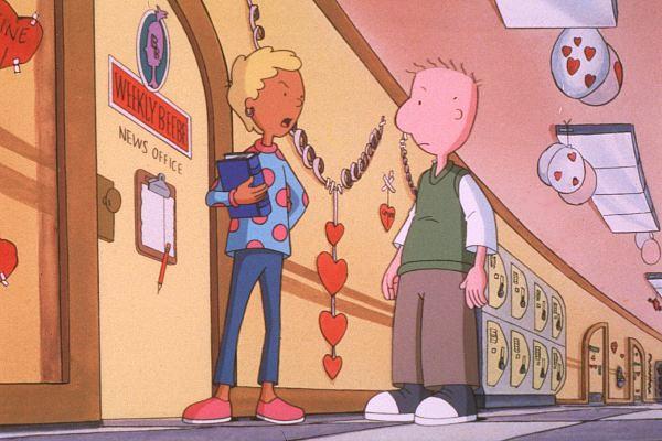 doug4.jpg
