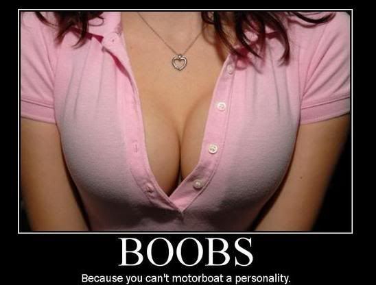 bewbs.jpg