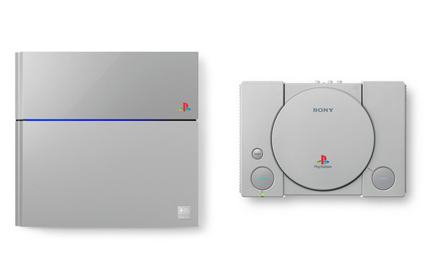 gaming-playstation-turns-20-09.jpg
