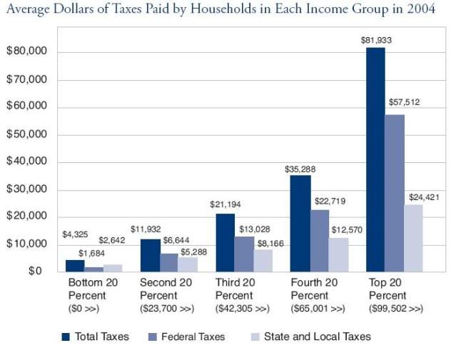 tax1.jpg