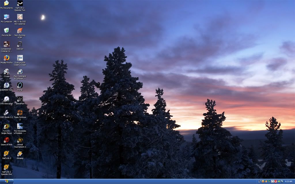 12-04-07DesktopXP.jpg