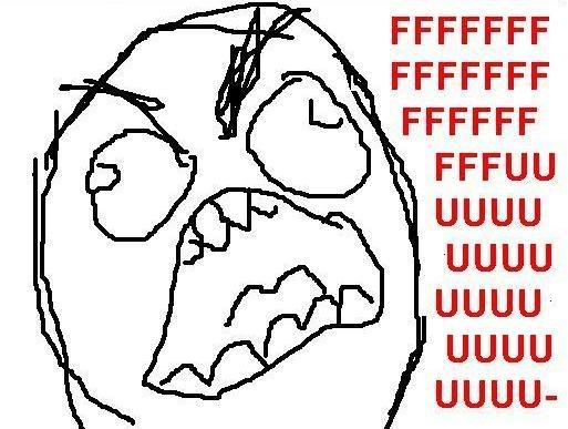 FFFFFFFFFFFFFFFFUUUUUUUUUUUUUUUUU.jpg