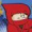 ninjakun.png