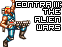 contra3-icon.png