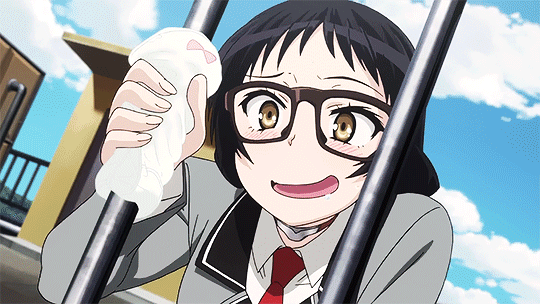 tumblr_nrc6jdMHbK1qcsnnso1_540.gif