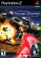 powerdrome_ps2boxboxart_60w.jpg