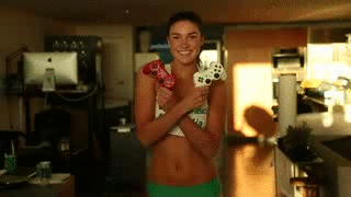 syepc.gif