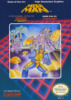 Mega_Man_1_box_artwork.jpg