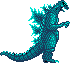 godzilla.gif