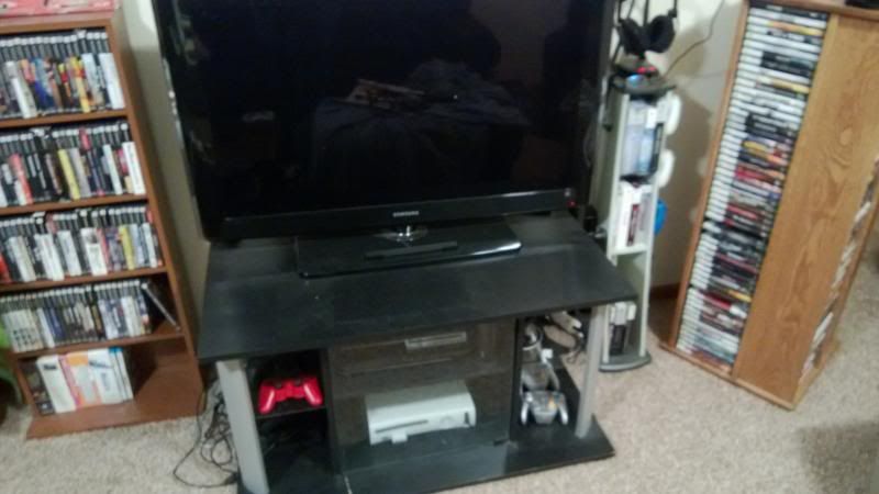 WP_20130317_048.jpg