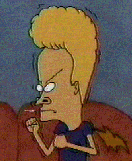 beavis3.gif