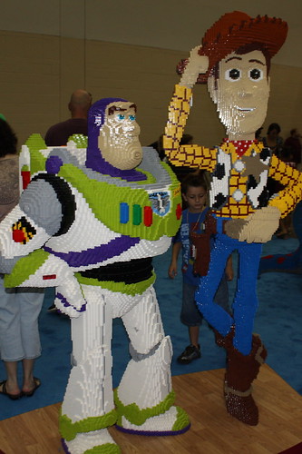 5024887734_5de2de9a92.jpg
