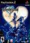 kingdomhearts_ps2box_usa_org_01boxart_60w.jpg