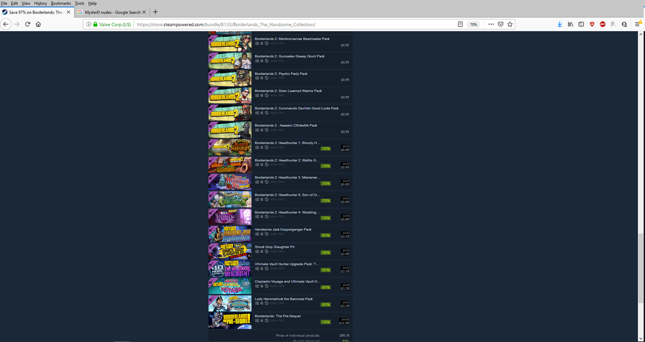 borderlands-3.png