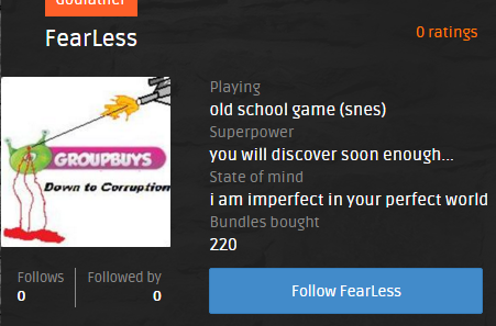 6LJFS1F.png