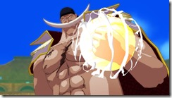 onepiecered_19_thumb.jpg